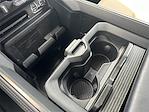 2020 Ram 1500 Crew Cab 4x4 Pickup for sale #C25-400A2 - photo 34