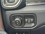 2020 Ram 1500 Crew Cab 4x4 Pickup for sale #C25-400A2 - photo 35