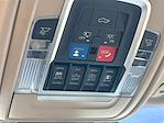 2020 Ram 1500 Crew Cab 4x4 Pickup for sale #C25-400A2 - photo 37