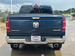 2020 Ram 1500 Crew Cab 4x4 Pickup for sale #C25-400A2 - photo 5