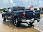 2020 Ram 1500 Crew Cab 4x4 Pickup for sale #C25-400A2 - photo 2