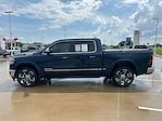 2020 Ram 1500 Crew Cab 4x4 Pickup for sale #C25-400A2 - photo 6