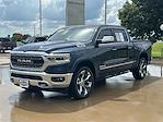 2020 Ram 1500 Crew Cab 4x4 Pickup for sale #C25-400A2 - photo 12