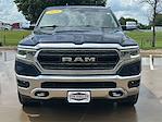 2020 Ram 1500 Crew Cab 4x4 Pickup for sale #C25-400A2 - photo 7