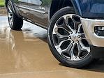 2020 Ram 1500 Crew Cab 4x4 Pickup for sale #C25-400A2 - photo 8
