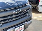 2025 Chevrolet Colorado Crew Cab 4x4, Pickup for sale #C25-403 - photo 5