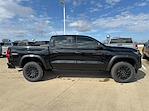 2025 Chevrolet Colorado Crew Cab 4x4, Pickup for sale #C25-403 - photo 6