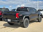 2025 Chevrolet Colorado Crew Cab 4x4, Pickup for sale #C25-403 - photo 7