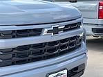 2025 Chevrolet Silverado 1500 Crew Cab 4x4, Pickup for sale #C25-415 - photo 5