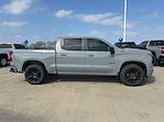 2025 Chevrolet Silverado 1500 Crew Cab 4x4, Pickup for sale #C25-415 - photo 6