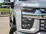 2022 Chevrolet Silverado 2500 Crew Cab 4x4 Pickup for sale #C25-431XA - photo 10