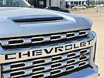 2022 Chevrolet Silverado 2500 Crew Cab 4x4 Pickup for sale #C25-431XA - photo 11