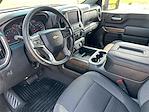 2022 Chevrolet Silverado 2500 Crew Cab 4x4 Pickup for sale #C25-431XA - photo 12