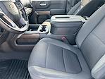 2022 Chevrolet Silverado 2500 Crew Cab 4x4 Pickup for sale #C25-431XA - photo 13