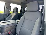 2022 Chevrolet Silverado 2500 Crew Cab 4x4 Pickup for sale #C25-431XA - photo 14