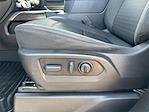 2022 Chevrolet Silverado 2500 Crew Cab 4x4 Pickup for sale #C25-431XA - photo 15