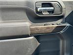 2022 Chevrolet Silverado 2500 Crew Cab 4x4 Pickup for sale #C25-431XA - photo 16
