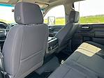 2022 Chevrolet Silverado 2500 Crew Cab 4x4 Pickup for sale #C25-431XA - photo 17