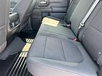 2022 Chevrolet Silverado 2500 Crew Cab 4x4 Pickup for sale #C25-431XA - photo 18