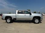 2022 Chevrolet Silverado 2500 Crew Cab 4x4 Pickup for sale #C25-431XA - photo 3