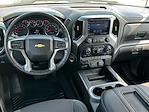 2022 Chevrolet Silverado 2500 Crew Cab 4x4 Pickup for sale #C25-431XA - photo 20