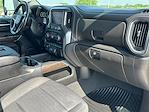 2022 Chevrolet Silverado 2500 Crew Cab 4x4 Pickup for sale #C25-431XA - photo 21
