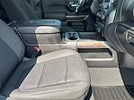 2022 Chevrolet Silverado 2500 Crew Cab 4x4 Pickup for sale #C25-431XA - photo 22
