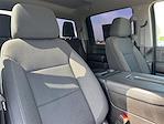 2022 Chevrolet Silverado 2500 Crew Cab 4x4 Pickup for sale #C25-431XA - photo 23
