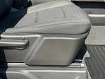 2022 Chevrolet Silverado 2500 Crew Cab 4x4 Pickup for sale #C25-431XA - photo 24