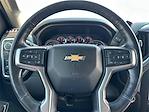 2022 Chevrolet Silverado 2500 Crew Cab 4x4 Pickup for sale #C25-431XA - photo 26