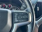 2022 Chevrolet Silverado 2500 Crew Cab 4x4 Pickup for sale #C25-431XA - photo 27