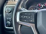 2022 Chevrolet Silverado 2500 Crew Cab 4x4 Pickup for sale #C25-431XA - photo 28