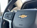 2022 Chevrolet Silverado 2500 Crew Cab 4x4 Pickup for sale #C25-431XA - photo 29