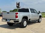2022 Chevrolet Silverado 2500 Crew Cab 4x4 Pickup for sale #C25-431XA - photo 2