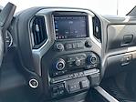2022 Chevrolet Silverado 2500 Crew Cab 4x4 Pickup for sale #C25-431XA - photo 30