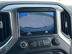 2022 Chevrolet Silverado 2500 Crew Cab 4x4 Pickup for sale #C25-431XA - photo 31