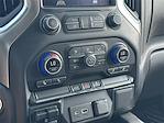 2022 Chevrolet Silverado 2500 Crew Cab 4x4 Pickup for sale #C25-431XA - photo 32