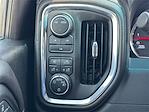 2022 Chevrolet Silverado 2500 Crew Cab 4x4 Pickup for sale #C25-431XA - photo 34