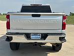 2022 Chevrolet Silverado 2500 Crew Cab 4x4 Pickup for sale #C25-431XA - photo 4