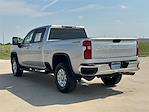 2022 Chevrolet Silverado 2500 Crew Cab 4x4 Pickup for sale #C25-431XA - photo 5