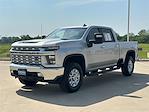 2022 Chevrolet Silverado 2500 Crew Cab 4x4 Pickup for sale #C25-431XA - photo 7