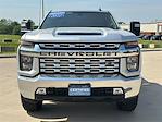 2022 Chevrolet Silverado 2500 Crew Cab 4x4 Pickup for sale #C25-431XA - photo 8