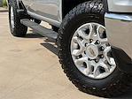 2022 Chevrolet Silverado 2500 Crew Cab 4x4 Pickup for sale #C25-431XA - photo 9