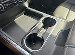 2025 Chevrolet Silverado 2500 Crew Cab 4x4 Pickup for sale #C25-467 - photo 21