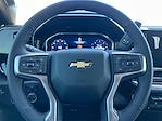 2025 Chevrolet Silverado 1500 Crew Cab 4x4 Pickup for sale #C25-510 - photo 13