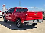 2025 Chevrolet Silverado 1500 Crew Cab 4x4 Pickup for sale #C25-510 - photo 7