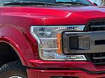 2018 Ford F-150 SuperCrew Cab 4x4 Pickup for sale #C25-523C - photo 10