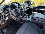 2018 Ford F-150 SuperCrew Cab 4x4 Pickup for sale #C25-523C - photo 11