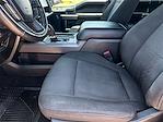 2018 Ford F-150 SuperCrew Cab 4x4 Pickup for sale #C25-523C - photo 12