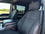 2018 Ford F-150 SuperCrew Cab 4x4 Pickup for sale #C25-523C - photo 13